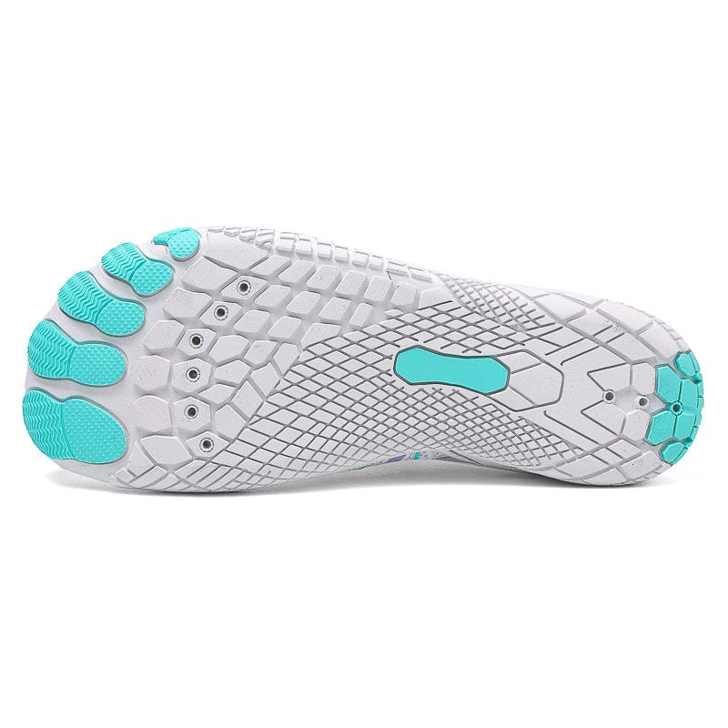 Lou™ – Chaussures Barefoot Origin