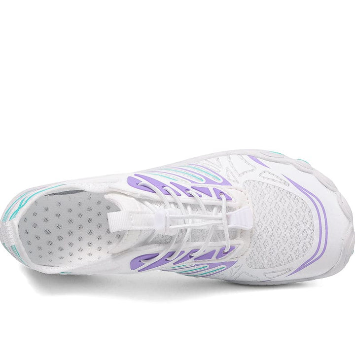 Lou™ – Chaussures Barefoot Origin