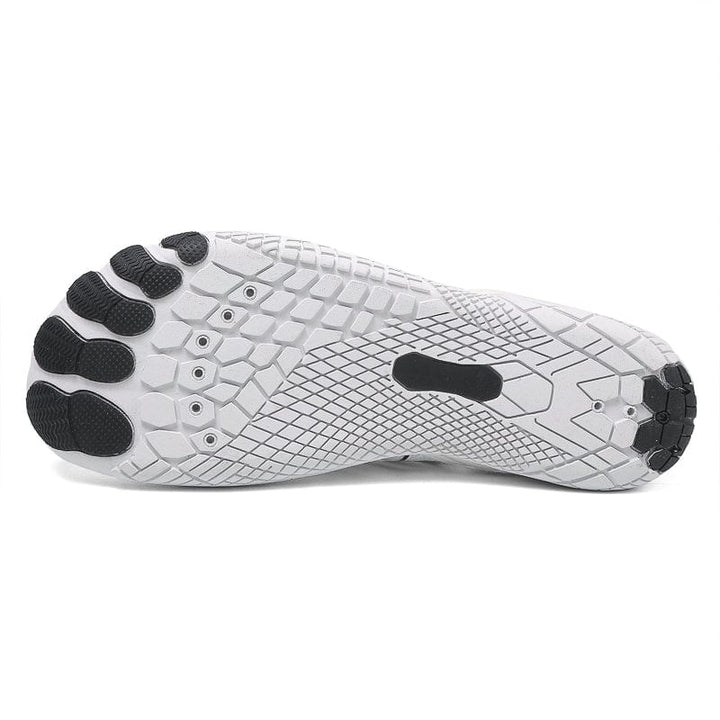Eva™ – Chaussures Barefoot Pure