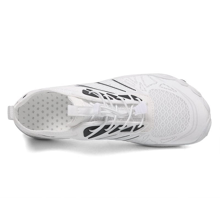 Amélie™ – Chaussures Barefoot Horizon