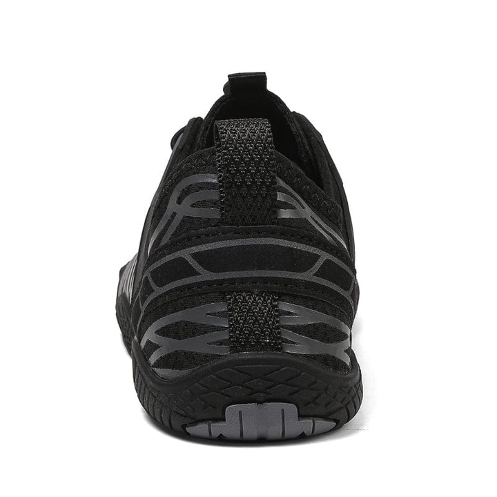 Anaïs™ – Chaussures Barefoot Comfort