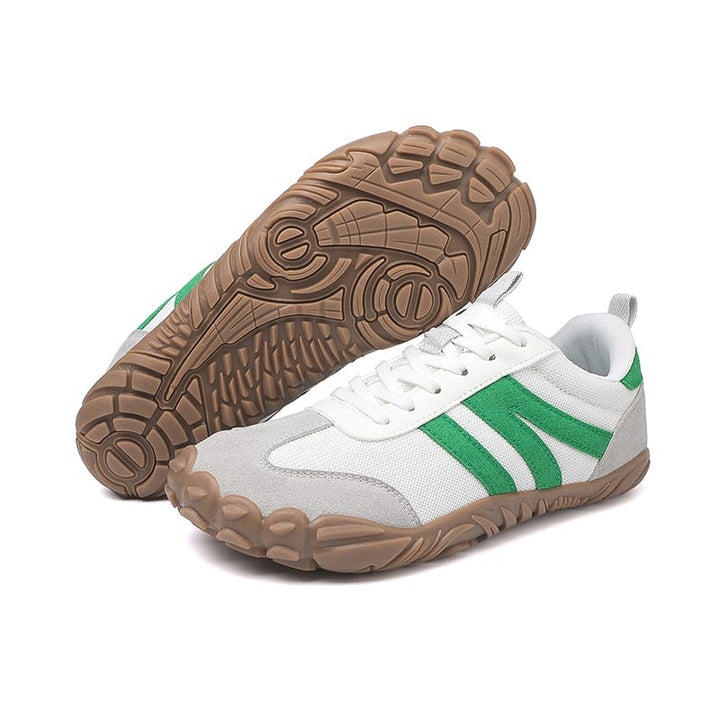 Sarah™ – Chaussures Barefoot Flow
