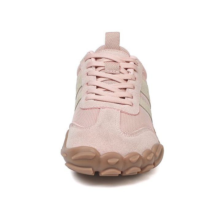 Sarah™ – Chaussures Barefoot Flow