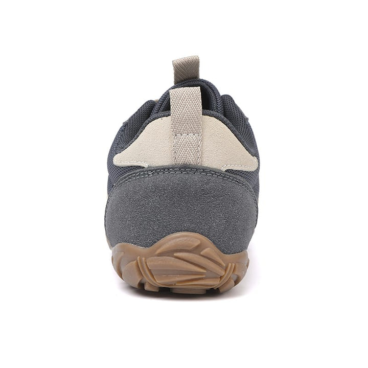 Sarah™ – Chaussures Barefoot Flow