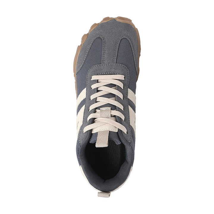 Sarah™ – Chaussures Barefoot Flow