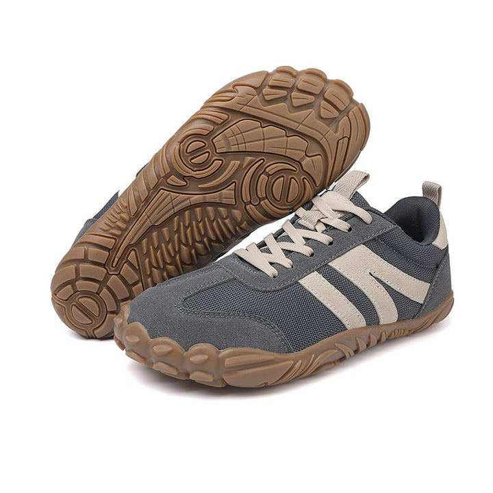 Sarah™ – Chaussures Barefoot Flow