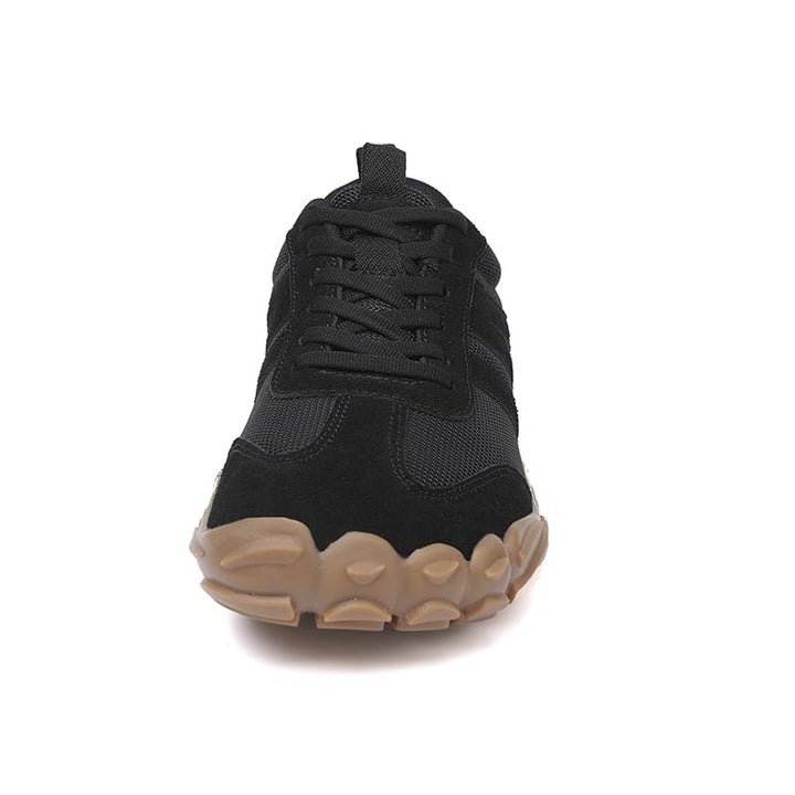 Sarah™ – Chaussures Barefoot Flow