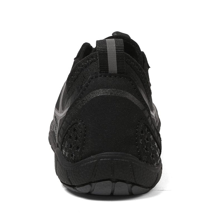 Romy™ – Chaussures Barefoot Dynamic