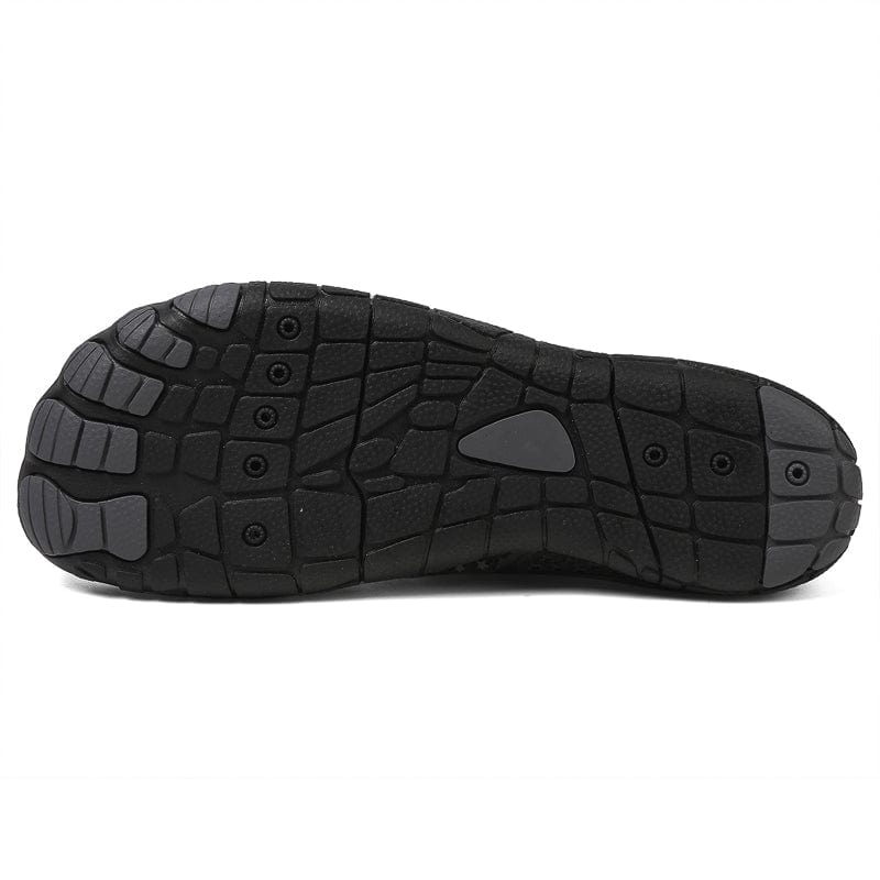 Romy™ – Chaussures Barefoot Dynamic