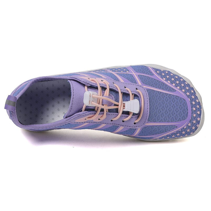 Romy™ – Chaussures Barefoot Dynamic