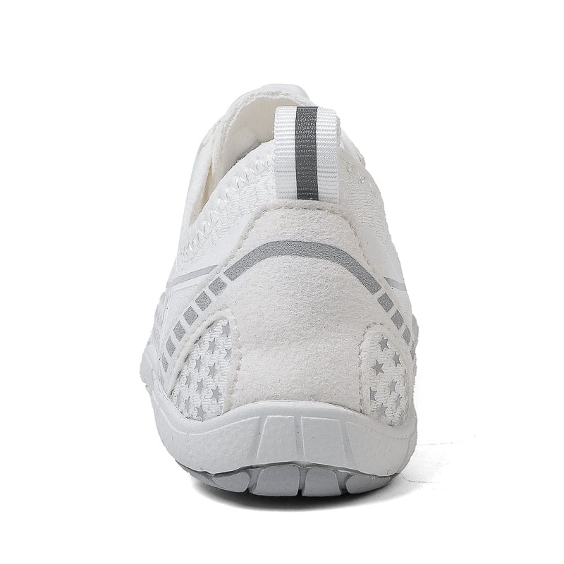 Romy™ – Chaussures Barefoot Dynamic