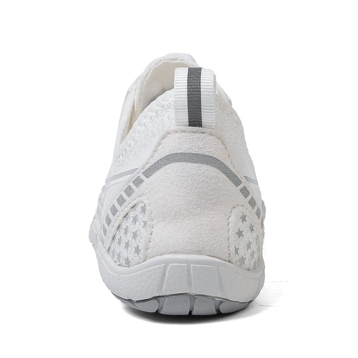Romy™ – Chaussures Barefoot Dynamic