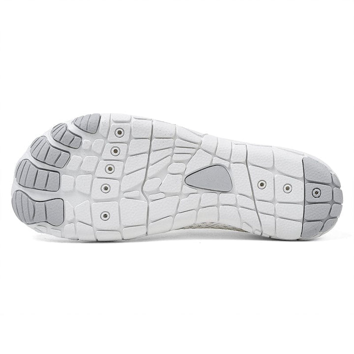 Juliette™ – Chaussures Barefoot Urban