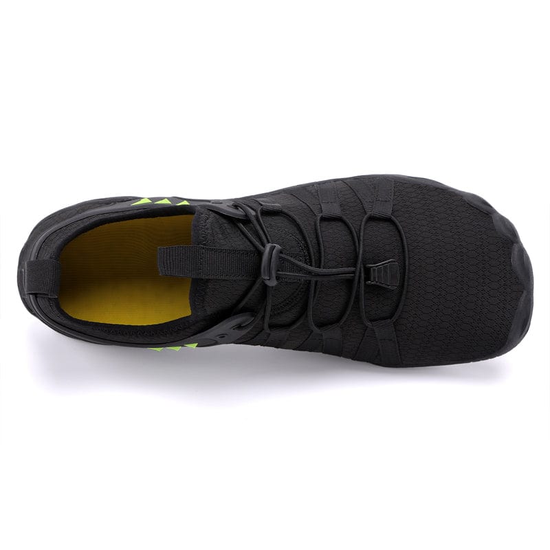Inès™ – Chaussures Barefoot Zen