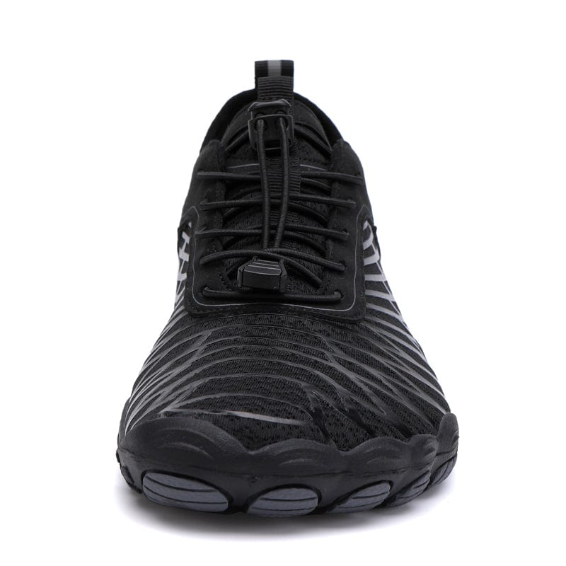 Lison™ – Chaussures Barefoot Air+