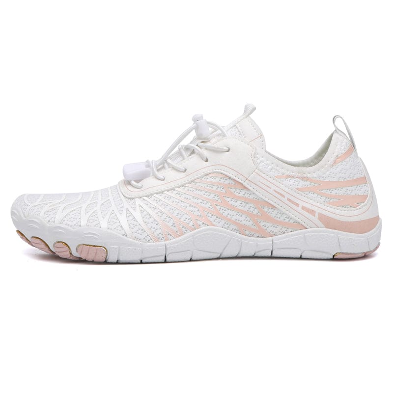 Lison™ – Chaussures Barefoot Air+