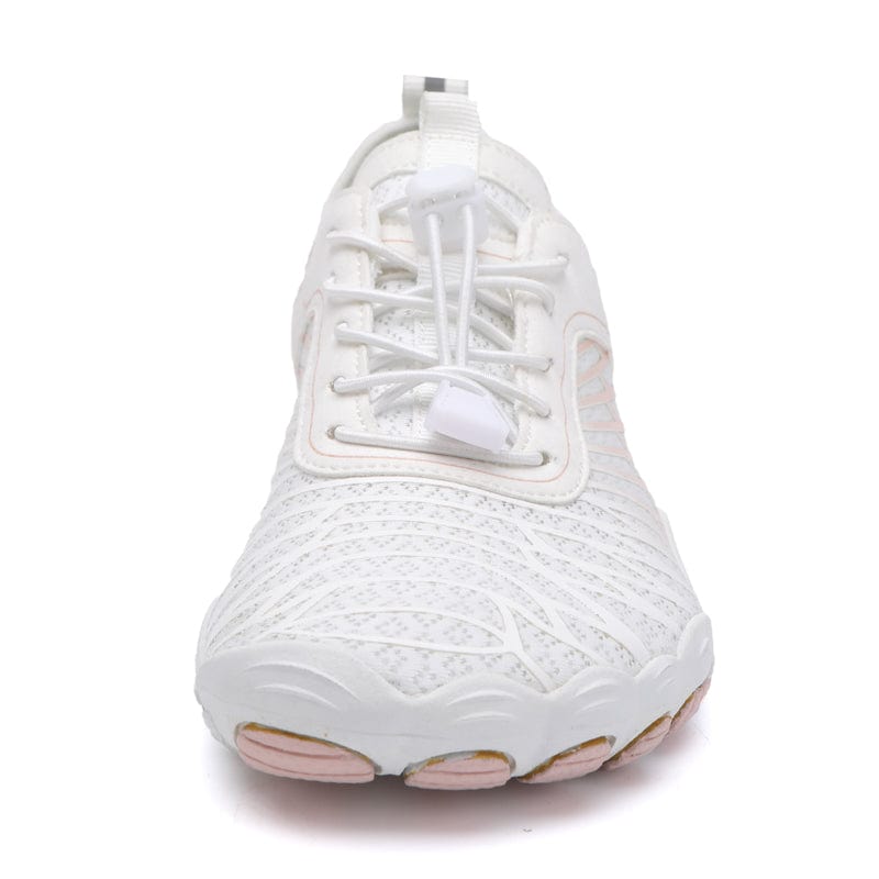 Lison™ – Chaussures Barefoot Air+