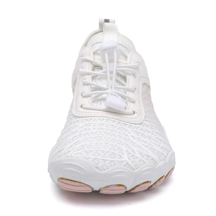 Lison™ – Chaussures Barefoot Air+