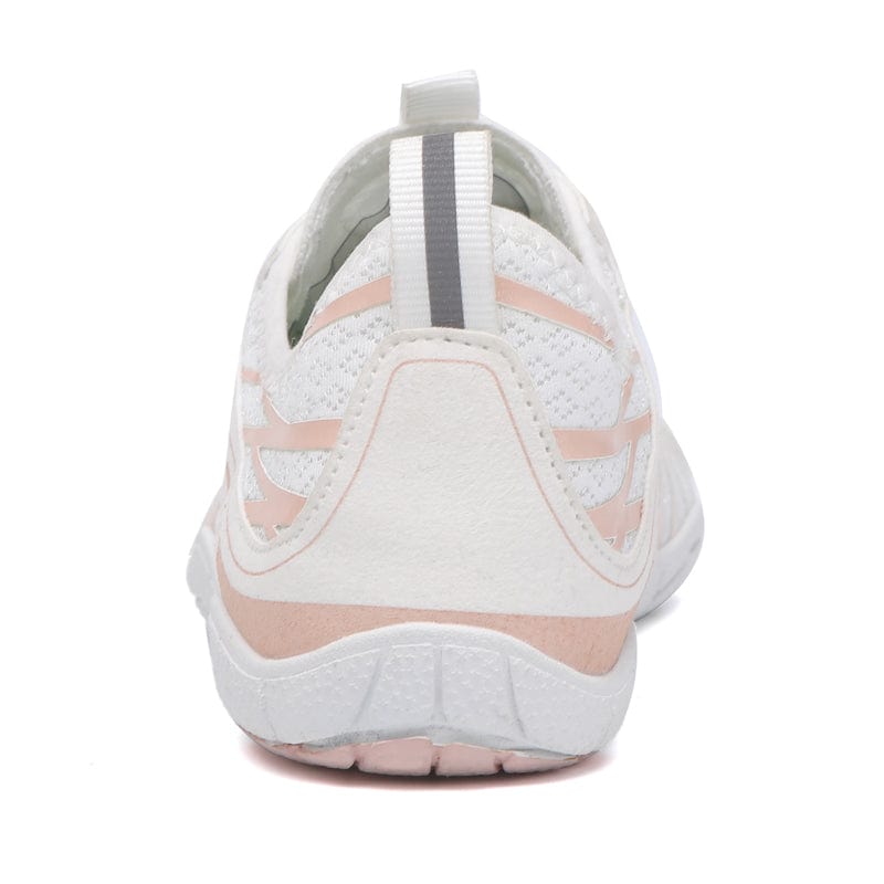 Lison™ – Chaussures Barefoot Air+