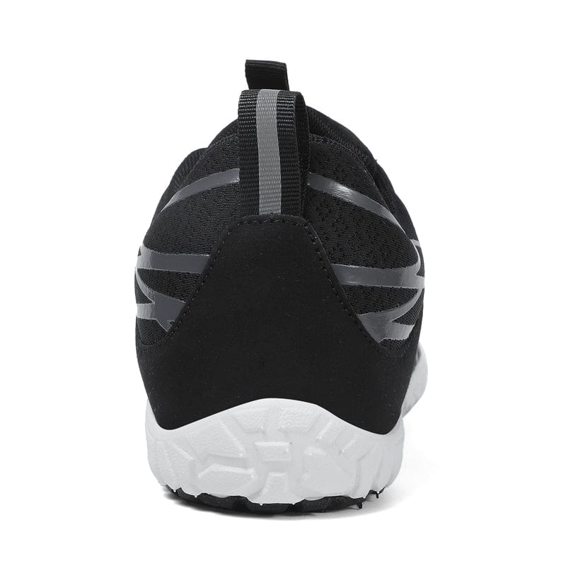 Ava™ – Chaussures Barefoot Light