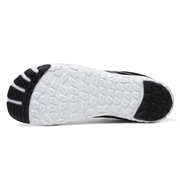 Clara™ – Chaussures Barefoot Flex