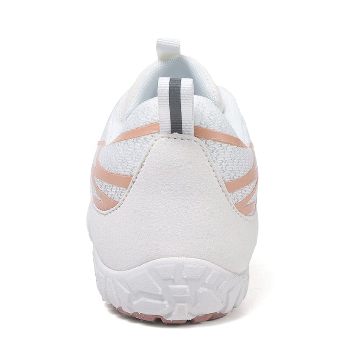 Nina™ – Chaussures Barefoot Daily