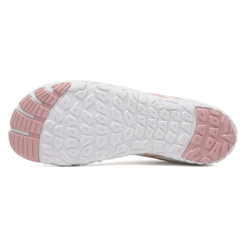 Nina™ – Chaussures Barefoot Daily