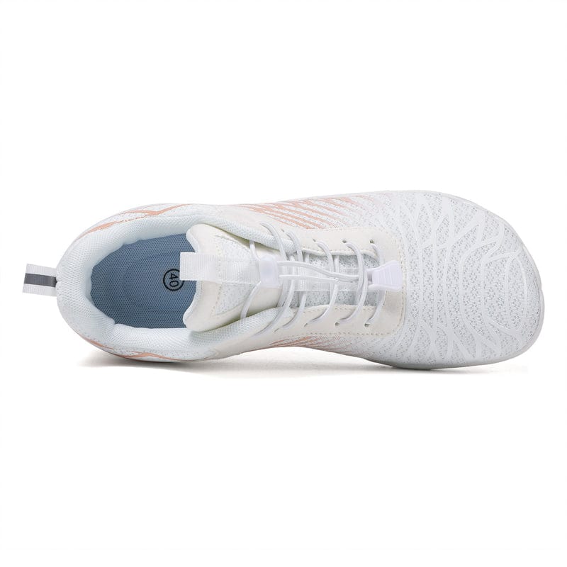 Ava™ – Chaussures Barefoot Light