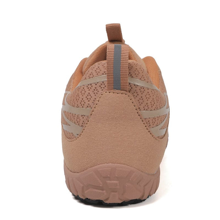 Ava™ – Chaussures Barefoot Light