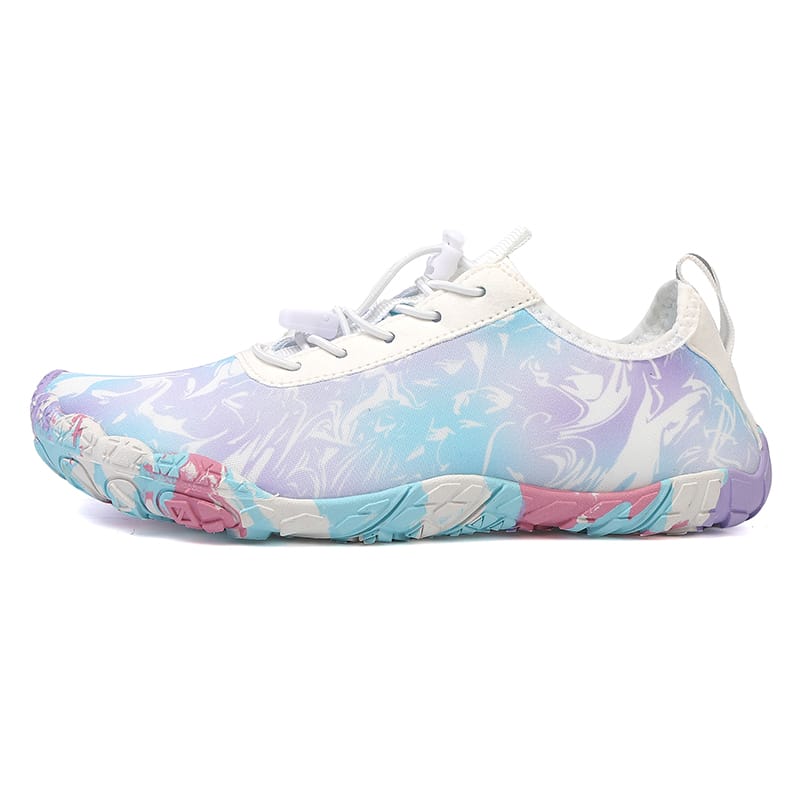 Zoé™ – Chaussures Barefoot Balance