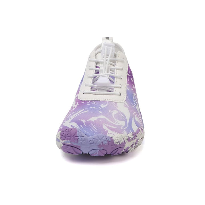 Zoé™ – Chaussures Barefoot Balance