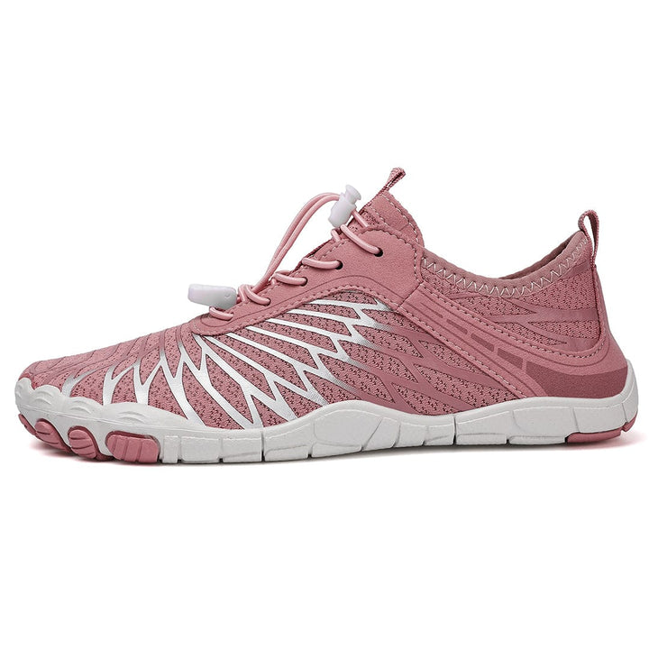 Célia™ – Chaussures Barefoot Active+