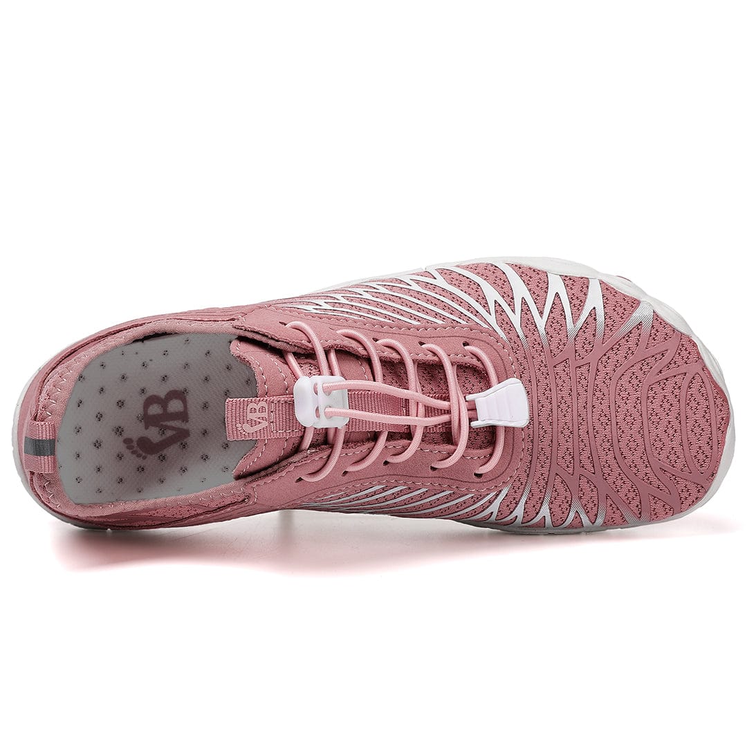 Célia™ – Chaussures Barefoot Active+