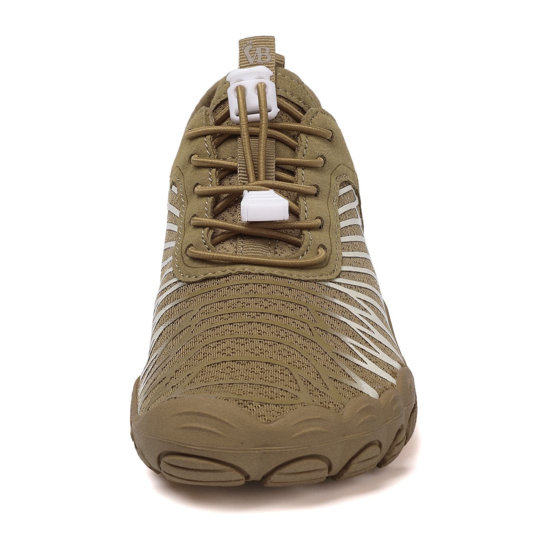 Marine™ – Chaussures Barefoot Freedom+