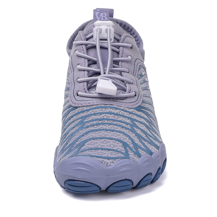 Mathilde™ – Chaussures Barefoot Nova