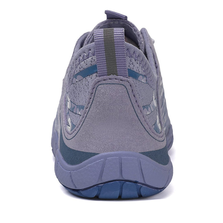 Lison™ – Chaussures Barefoot Air+
