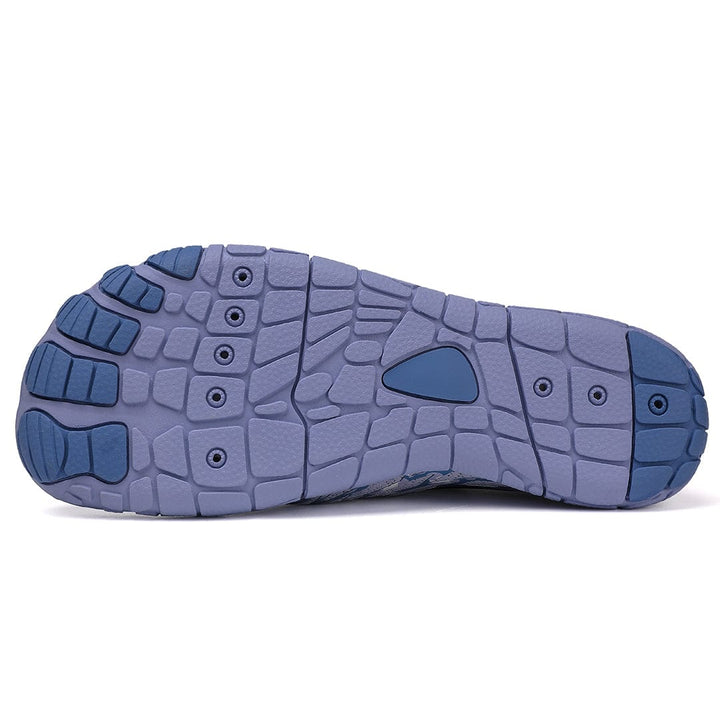 Mathilde™ – Chaussures Barefoot Nova
