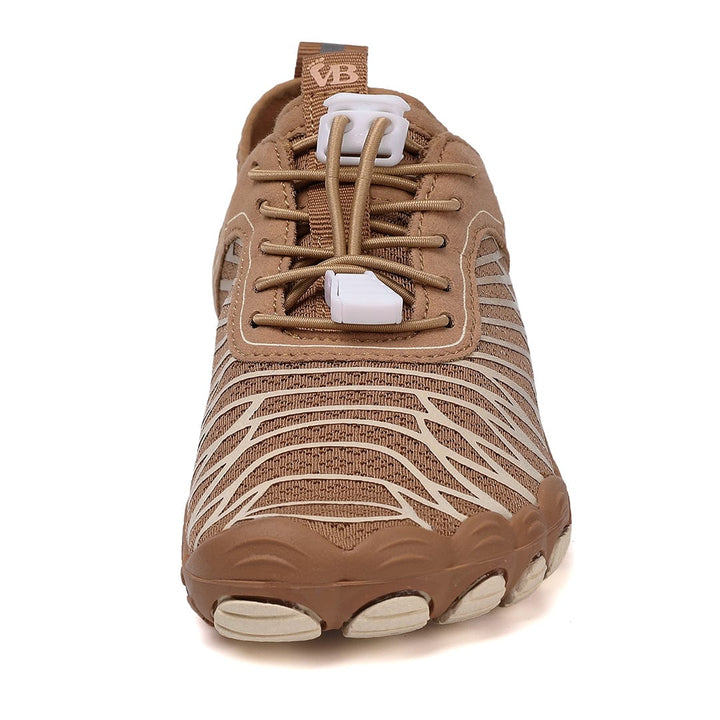 Lison™ – Chaussures Barefoot Air+