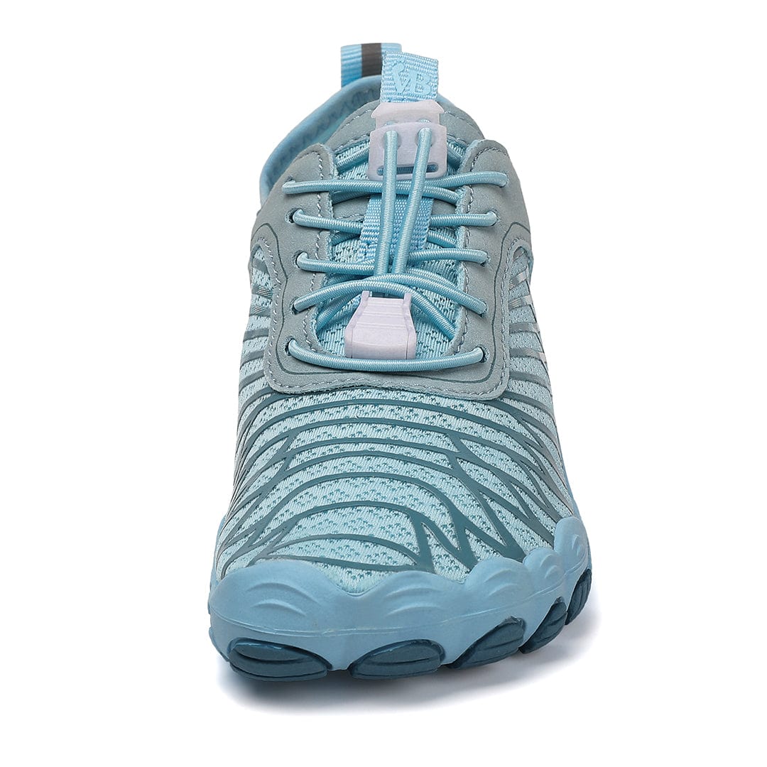 Élodie™ – Chaussures Barefoot Pure+