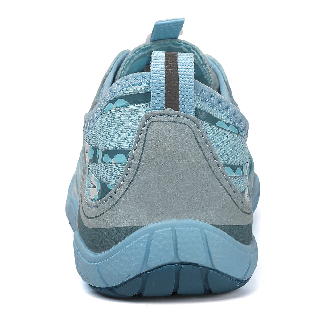 Lison™ – Chaussures Barefoot Air+