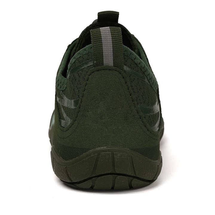 Lison™ – Chaussures Barefoot Air+