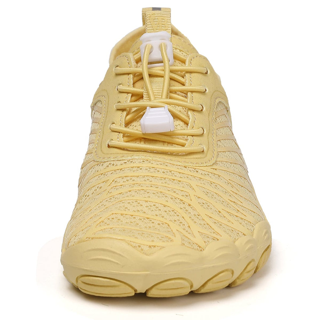 Lison™ – Chaussures Barefoot Air+