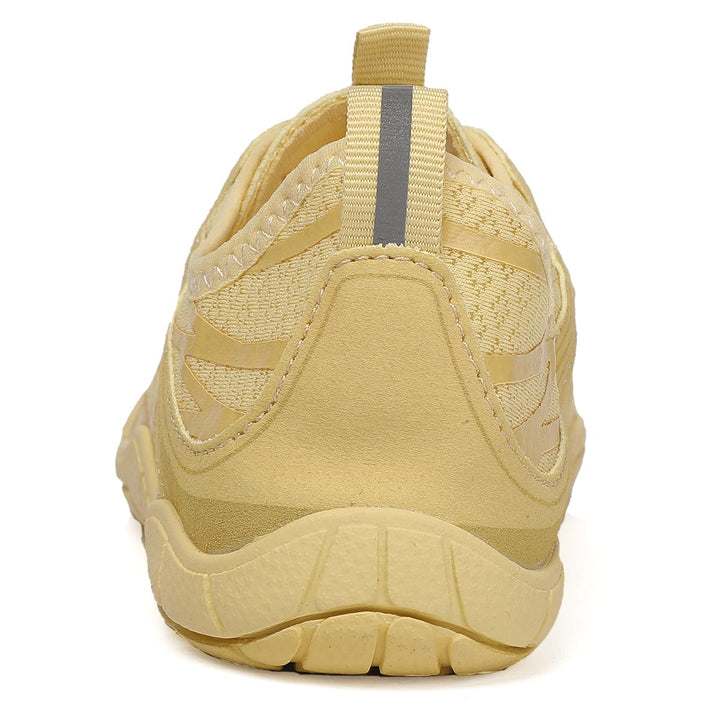 Pauline™ – Chaussures Barefoot Soft