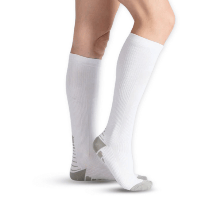 Chaussettes de Compression Premium