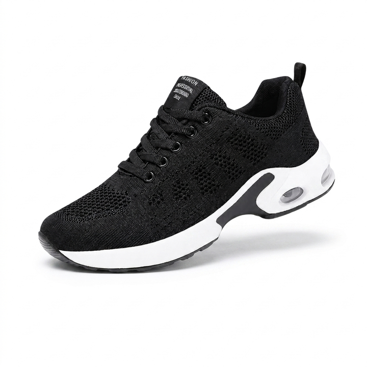 Harper – Everyday Knit Trainers