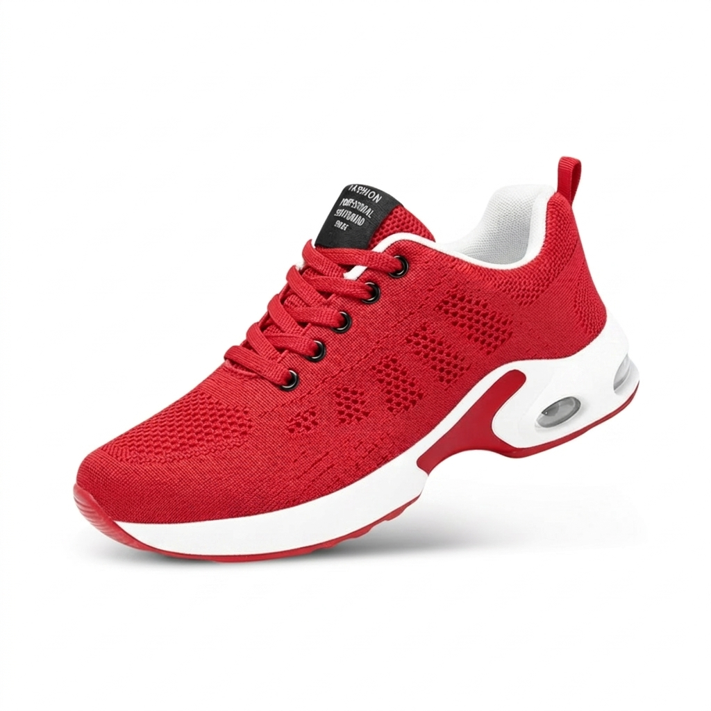 Harper – Everyday Knit Trainers
