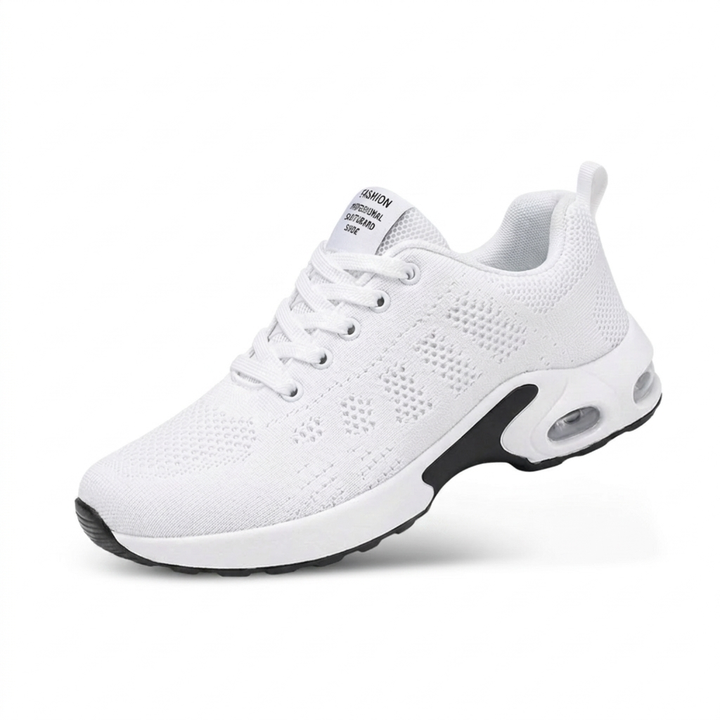 Harper – Everyday Knit Trainers