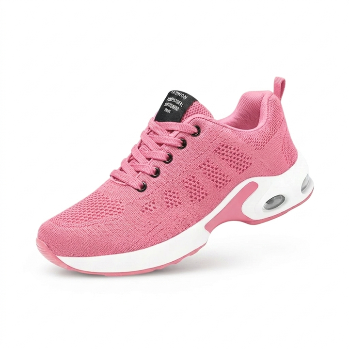 Harper – Everyday Knit Trainers