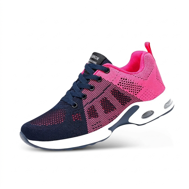 Harper – Everyday Knit Trainers