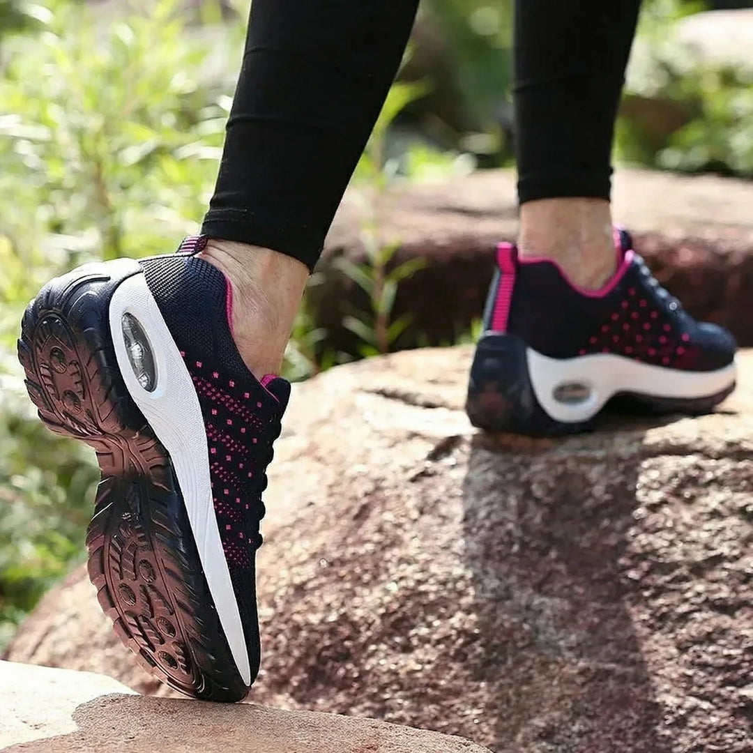 BeleVita™ - Women's Orthopaedic Comfort Baskets